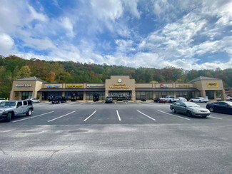 More details for 2691 Pelham Pky, Pelham, AL - Retail for Lease