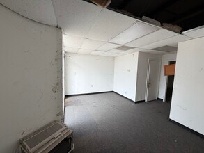 10055 Belknap Rd, Sugar Land, TX à louer Photo intérieure- Image 2 de 3