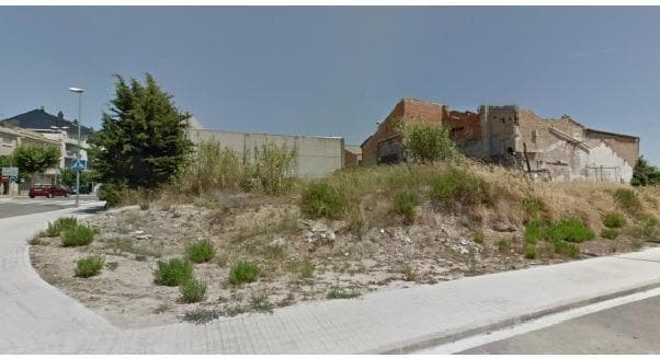 Land in Vilanova del Camí, Barcelona for sale Building Photo- Image 1 of 4