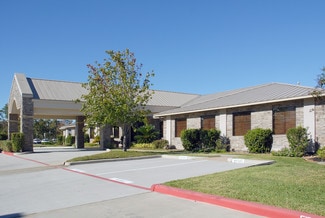 More details for 819 Crossbridge Dr, Spring, TX - Office for Sale