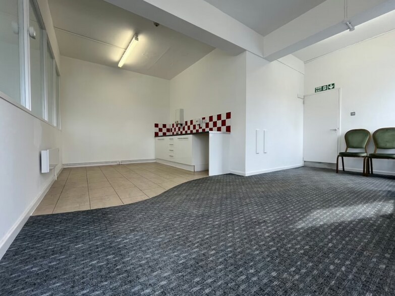 961 Alcester Rd S, Birmingham for lease - Interior Photo - Image 2 of 2