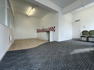Plus de détails pour 961 Alcester Rd S, Birmingham - Commerce de détail à louer