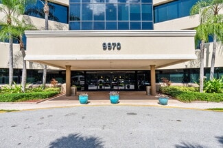 More details for 9970 S Central Park Blvd, Boca Raton, FL - Office, Medical for Lease