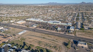 More details for 6016-6036 E Main St, Mesa, AZ - Retail for Lease
