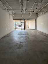 1520-1821 Richland Ave W, Aiken, SC for lease Interior Photo- Image 1 of 3