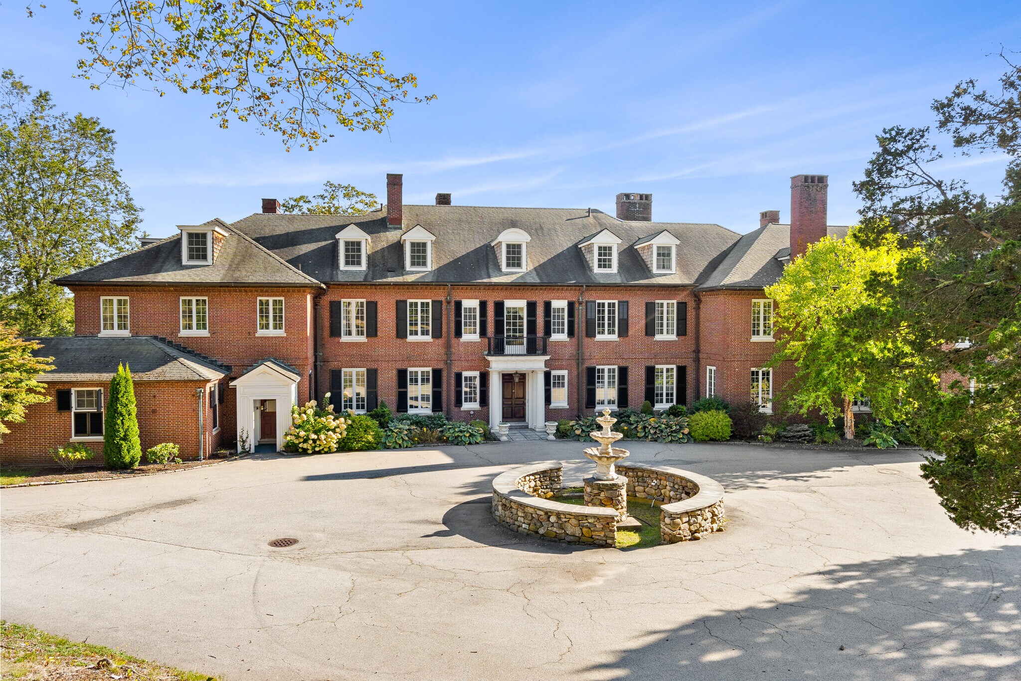 50 Mansion Dr, Rowley, MA à vendre Photo du bâtiment- Image 1 de 33