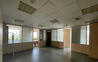 Calle Fuerteventura, 4, San Sebastián de los Reyes, Madrid for sale Interior Photo- Image 2 of 13