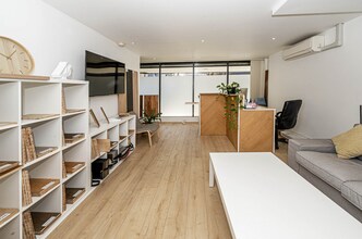 11 Hunter St, Waterloo à louer Photo intérieure- Image 2 de 4