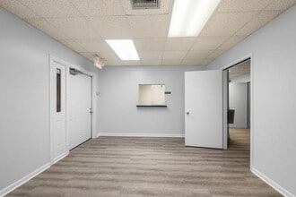 1801 SE Hillmoor Dr, Port Saint Lucie, FL for lease Interior Photo- Image 2 of 14