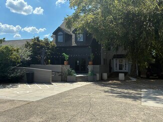 Plus de détails pour 4809 Trousdale Dr, Nashville, TN - Commerce de détail à louer