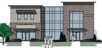 More details for 729 Montgomery Ave, Narberth, PA - Multiple Space Uses for Lease