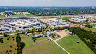 More details for 101 Oakwood Trl, Leander, TX - Land for Lease