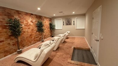 1401 SE Goldtree Dr, Port Saint Lucie, FL à louer Photo intérieure- Image 2 de 10