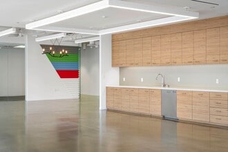 5 Park Plaza, Irvine, CA for lease Interior Photo- Image 1 of 7