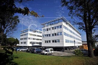 Plus de détails pour 425 Rue Jean Rostand, Labège - Bureau à louer