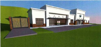 More details for 91 Marketplace Ln, Candler, NC - Office/Retail for Lease