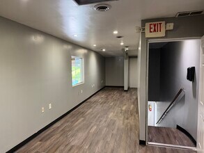 11785-11793 Missouri Bottom Rd, Hazelwood, MO for lease Interior Photo- Image 2 of 11