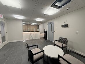 105 W Madison St, Chicago, IL for lease Interior Photo- Image 2 of 5