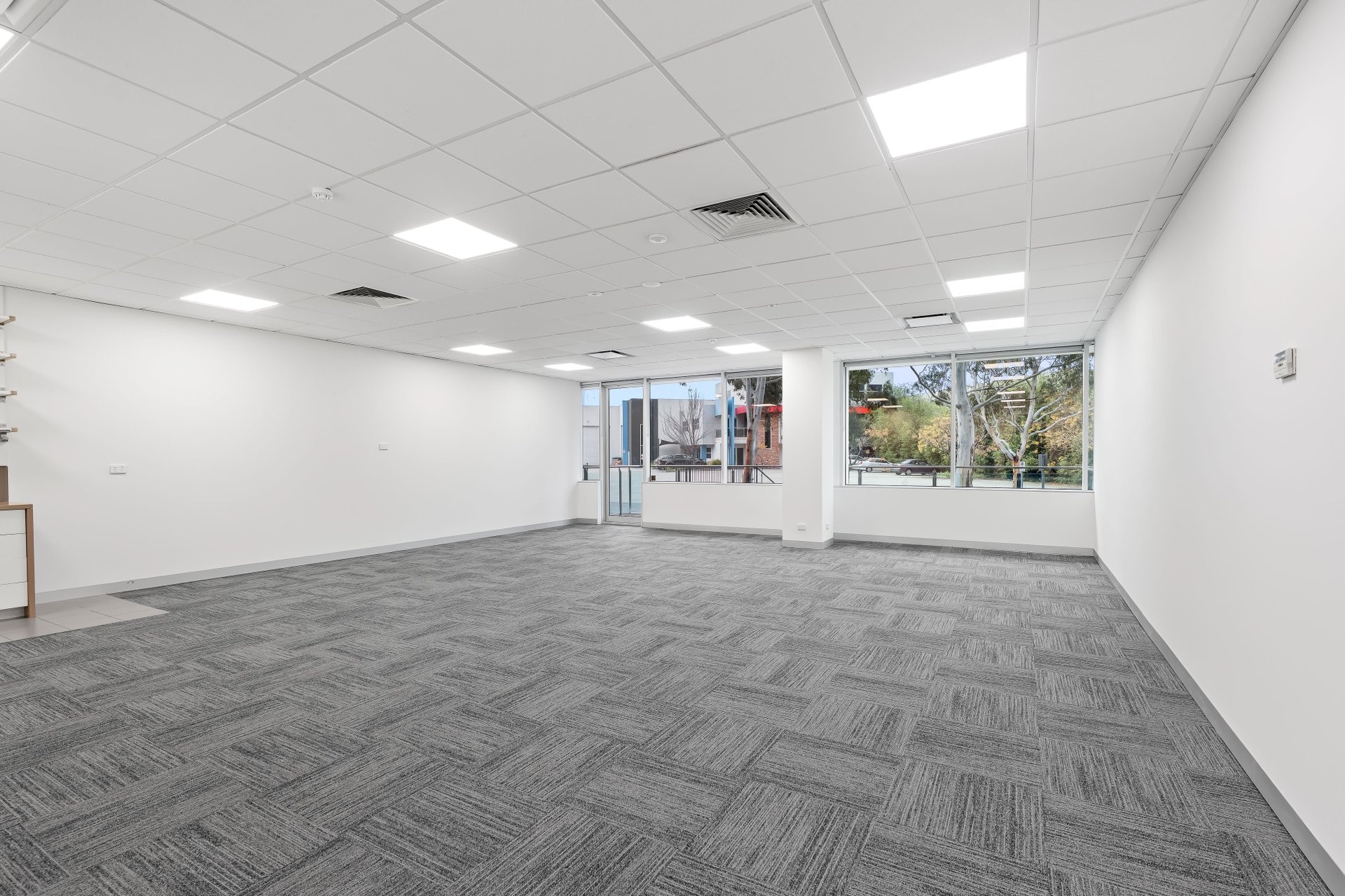 20 Enterprise Dr, Bundoora for lease Interior Photo- Image 1 of 3