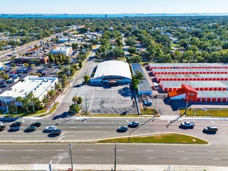 More details for 5008 S Dale Mabry Hwy, Tampa, FL - Retail for Sale