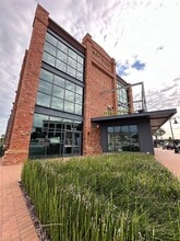 1640 Meeting Street Rd, Charleston, SC à louer Photo intérieure- Image 2 de 5