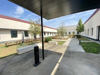 More details for Office for Lease