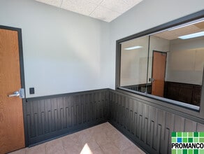1127 Curtis St, Monroe, NC for lease Interior Photo- Image 2 of 9