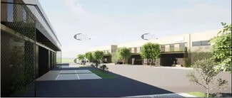 More details for Flex for Sale