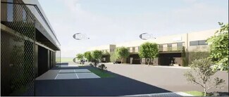 Plus de détails pour Flex à vendre