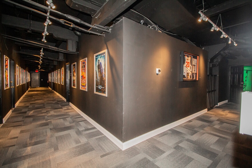 21-69 S Main St, Leicester, MA for lease - Building Photo - Image 3 of 52