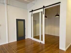 89 Yesler Way, Seattle, WA for lease Interior Photo- Image 1 of 6