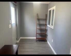 15337 N State Highway 34, Terrell, TX for lease Interior Photo- Image 1 of 4