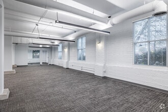 590 Means St NW, Atlanta, GA for lease Interior Photo- Image 2 of 11