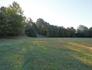 Plus de détails pour Circumferential Rd, Charlotte, NC - Terrain à vendre