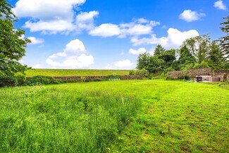 Plus de détails pour 1 Kirkton Rd, Broughty Ferry - Terrain à vendre