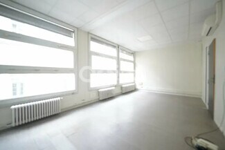 More details for Office for Lease