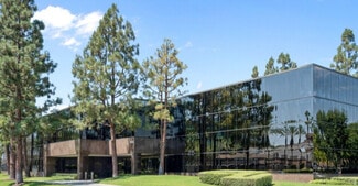 More details for 940 S Coast Dr, Costa Mesa, CA - Office for Lease