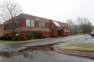 More details for 76 Leominster Rd, Sterling, MA - Office for Lease