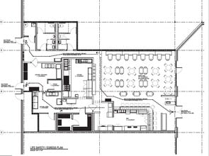 810 Towne Center Blvd, Pooler, GA à louer Photo intérieure- Image 1 de 8