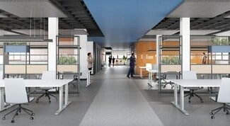 More details for Office for Lease