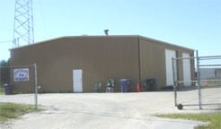 More details for 1112 Pasture Ln, Columbia, SC - Industrial for Lease