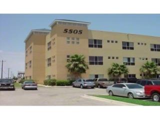 5505 Expressway 77/83, Harlingen, TX à vendre - Photo du bâtiment - Image 1 de 1