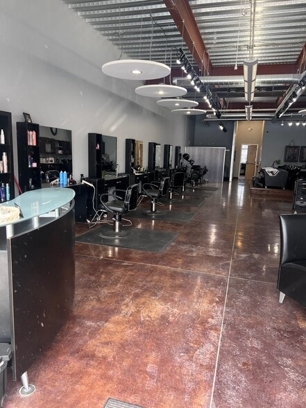 1600 E Beltline Ave NE, Grand Rapids, MI for lease - Interior Photo - Image 2 of 10