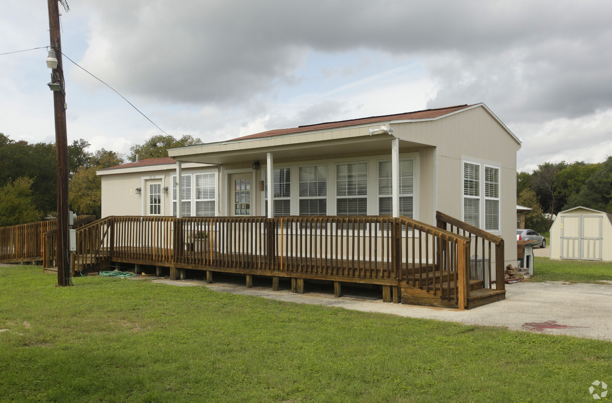 5510 W Us-290, Austin, TX for sale Primary Photo- Image 1 of 4