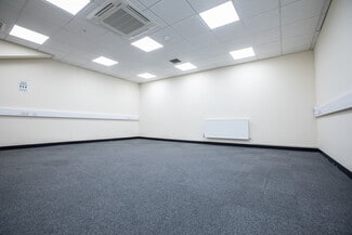 More details for Cray Ave, Orpington - Coworking for Lease