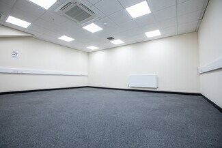 Plus de détails pour Cray Ave, Orpington - Coworking à louer