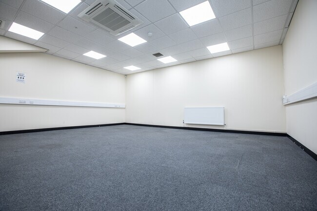 More details for Cray Ave, Orpington - Coworking for Lease