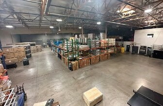 525 W Baseline Rd, Mesa, AZ for sale Interior Photo- Image 1 of 16