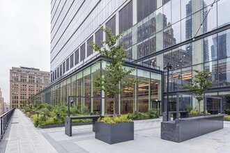 PENN 2, New York, NY for lease Interior Photo- Image 2 of 9