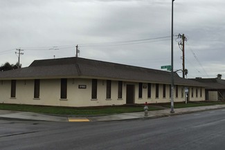 More details for 5180 N Fresno St, Fresno, CA - Office/Retail for Lease